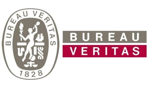 Sr. Microbiologist – Bureau Veritas Group 