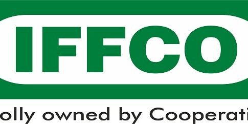 Agriculture Graduate Trainee – IFFCO India