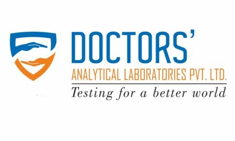 Opening – Doctors Analytical Laboratories