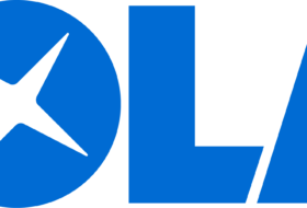 Food Safety Auditor – Ecolab