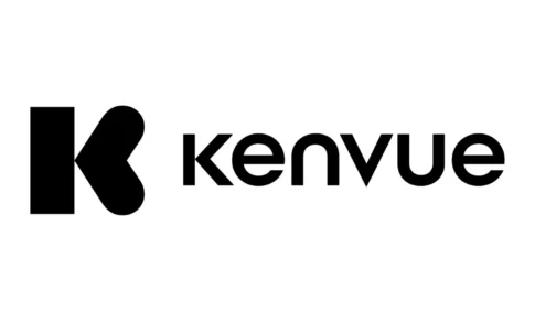 Manager – Regulatory Affairs – Kenvue