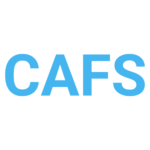 CAFS