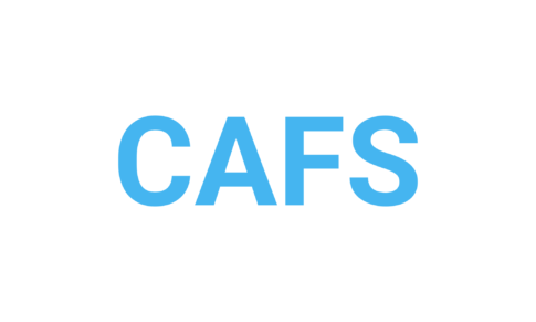 Opening – CAFS