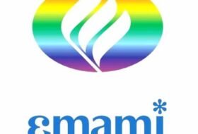Freshers, Trainee – Quality Department – Emami Ltd