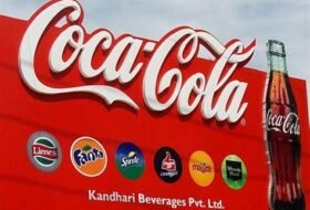 Manager – QA – Kandhari Beverages (Coca Cola)