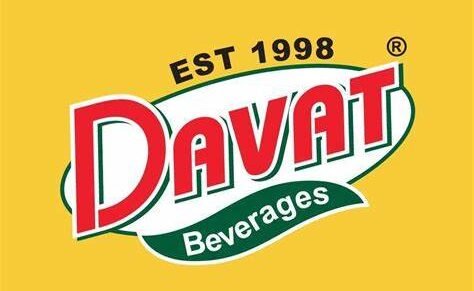 Job Opening – Davat Beverages
