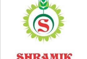 64 opening, freshers, New dairy plant – Shramik Group