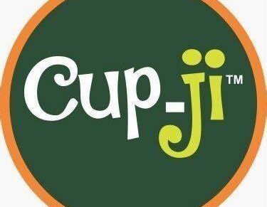 Freshers, Food technologists – Cup Ji