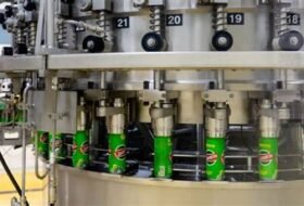 Job Opening – Indo European Breweries Ltd