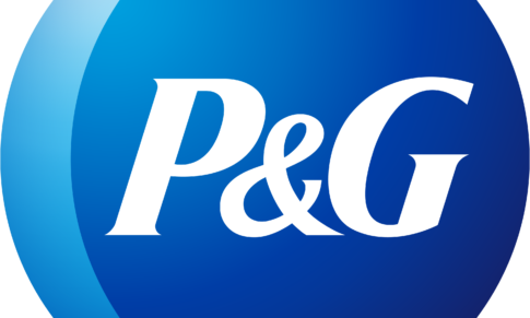 Manager Regulatory Affairs – P&G