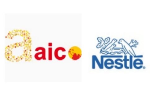 Freshers, Quality executive – Aico Foods Ltd (Nestle Co- Mfg.)