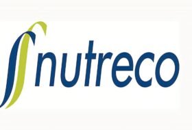 Technical Manager – Nutreco