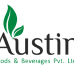 Austin Foods & Beverages Pvt Ltd