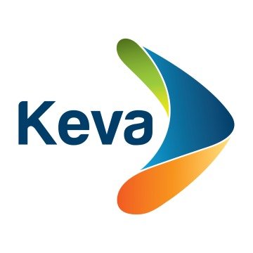 Keva Flavours