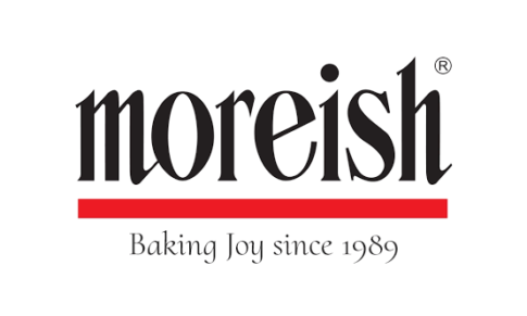 Apprentice Trainee – Moreish Foods Limited