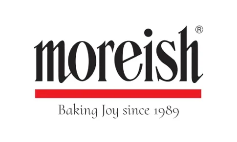 Production Trainee – Moreish Foods Limited