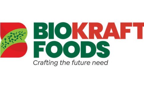 Job Opening – Biokraft Foods