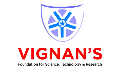 Asst. Professors – Vignan’s University