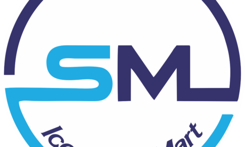 Factory Manager – SM Ice Cream Mart