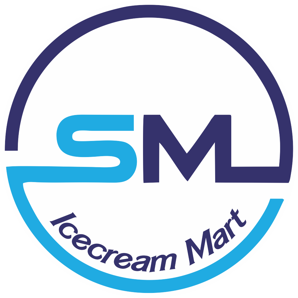 SM Ice Cream Mart
