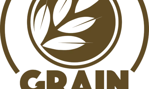 Assistant General Manager – Grain n Grace Food Ingredients Manufacturing Pvt Ltd