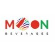 Team Leader / Assistant Manager – Moon Beverages