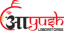 Ayush Research Laboratories Pvt. Ltd.