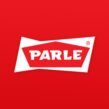 Plant Manager – BD Group (Parle Biscuit CMU)