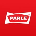 Parle Biscuits