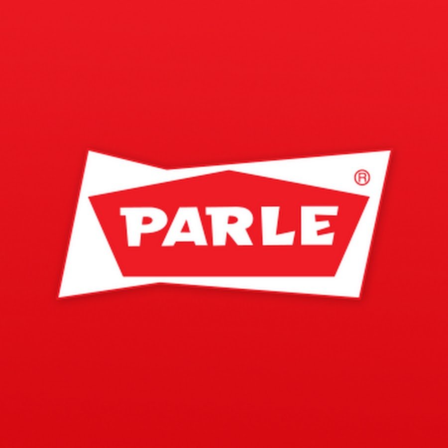 Parle Biscuits