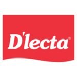 Dlecta Foods