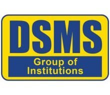Opening – DSMS GROUP