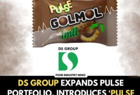 DS Group Expands Pulse Portfolio, Introduces ‘Pulse Golmol’ Imli Flavour Goli