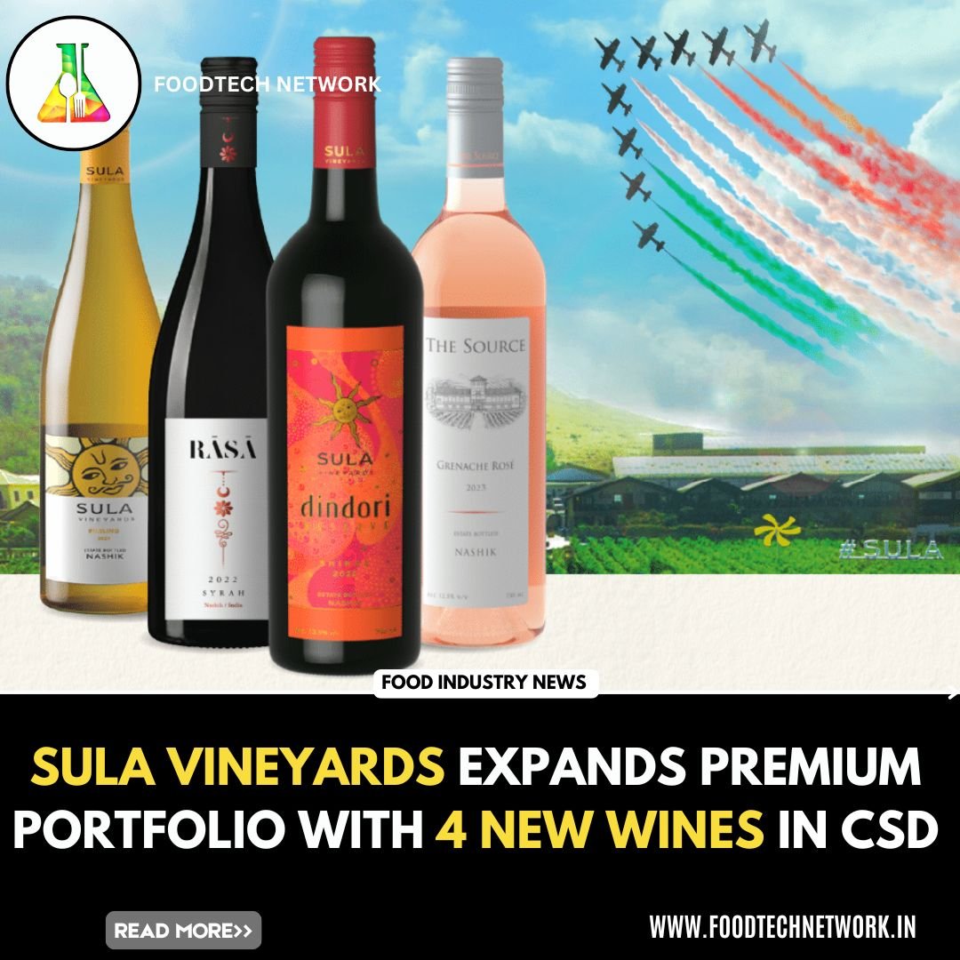 Sula