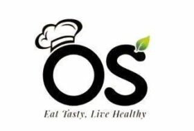 Microbiologist – OS FOOD Pvt Ltd.