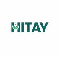 Opening – Hitay Industries