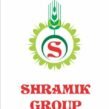 Opening – Shramik Milk
