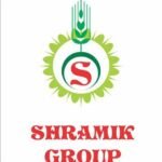 Shramik Group