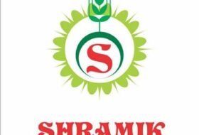 QA Manager – Shramik Group