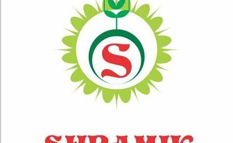 Opening – Shramik Group