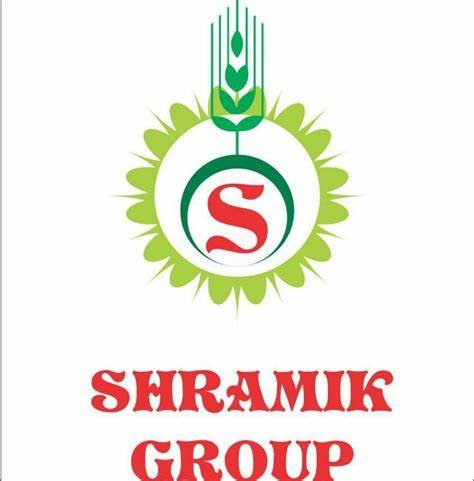 Shramik Group