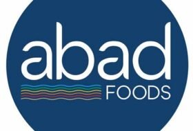 Freshers, Quality and Production executive – ABAD Foods