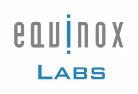 QC INTERN – EQUINOX LABS