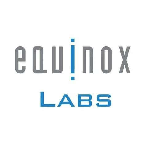 Equinox Labs