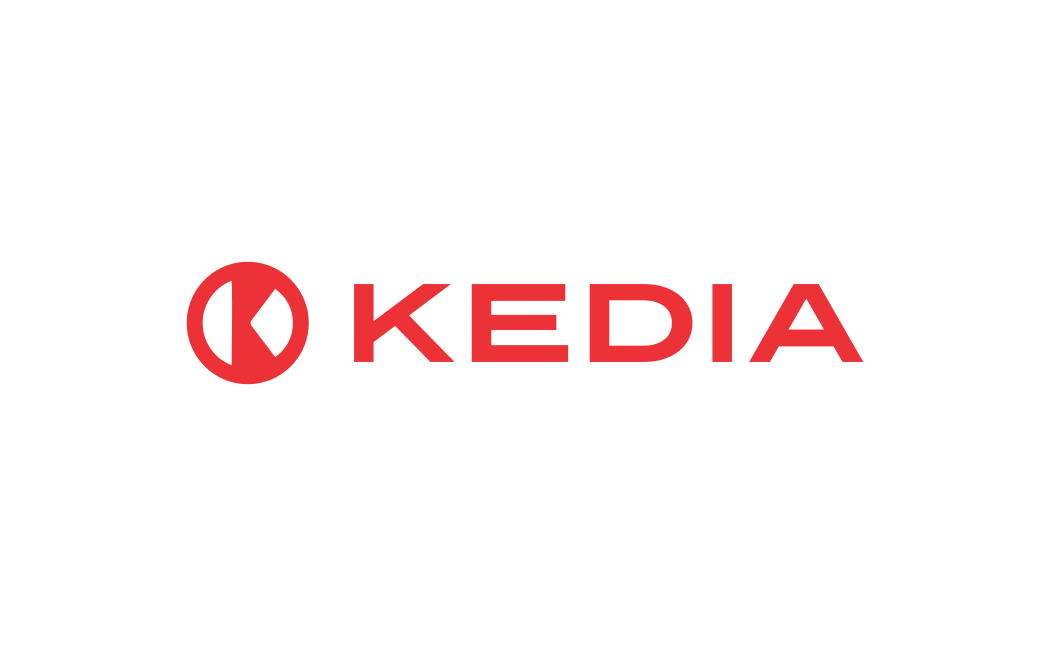 Kedia