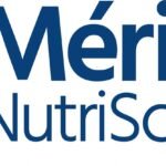 Mérieux NutriSciences