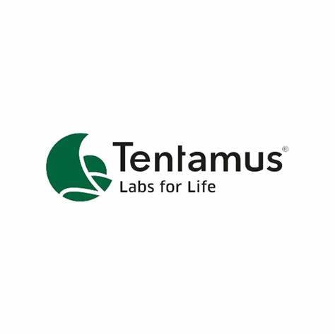 Tentamus India Pvt Ltd