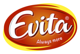 QUALITY OFFICER/ EXECUTIVE – Apricot Foods Limited