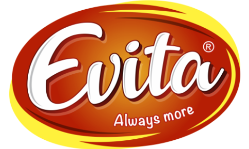 QUALITY OFFICER/ EXECUTIVE – Apricot Foods Limited