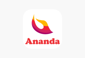 Walk in interview, Supervisors – Ananda